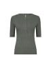 soyaconcept Top SC-DOLLIE 781 in 97390 MISTY MELANGE