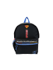 DC Comics Superman Kinder Rucksack Schulranzen 40cm