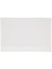 Essenza Essenza Handtücher Connect Organic Breeze white in white