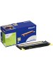 Pelikan Toner kompatibel mit Samsung CLT-Y4092S gelb