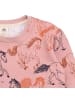 Walkiddy Sweatshirt Wind´s Path-Sweatshirt