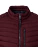 CASAMODA Jacke in Rot