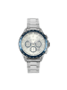 Breil Chronouhr lucien schwarz