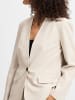 OPUS Blazer Jalma in ecru