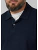 s.Oliver Polo-Shirt  in  5978_navy