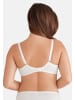 Felina Bügel-BH Joy in Vanille