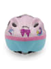 Disney Minnie Mouse Kinderhelm 52–56 cm – Sicher & bequem