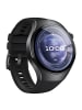 Huawei Smartwatch Watch 5 46mm in schwarz