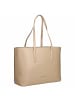 Valentino Bags Special Martu - Schultertasche 40 cm (beige) in beige