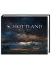 Tecklenborg Verlag Schottland