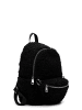 EMILY & NOAH Rucksack E&N Lucina in black