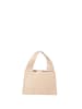 Chiara Ferretti Handtasche in BEIGE