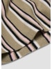 s.Oliver Snood  in  84G3_braun