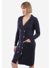 Felix Hardy Kleid in navy