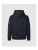 Pepe Jeans Sweatshirt in Blau