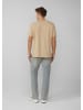 QS Jeans-Hose PETE in 52Z9_blau