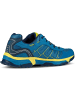 MEINDL Wanderschuh Finale GTX in Blau