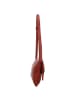 Sticks and Stones Handtasche in rot