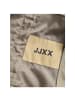 JJXX Jacke in Crockery