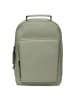 RAINS Book Daypack - Rucksack 15" 40 cm (drift) in drift
