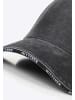 Wittchen CAP in Grey