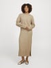 JJXX Strickkleid in Peyote
