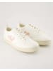 Flamingos Life Sneaker low in Weiß