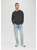 QS Jeans-Hose RICK in 53Z4_blau
