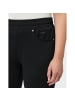 Canyon Jogginghose Canyon H in Schwarz01103