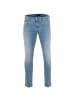 Replay Jeans in Hellblau