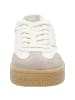 Tamaris Sneaker in beige