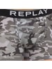 Replay Underwear 2er-Set: Boxershorts in Multicolored