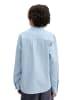 Marc O'Polo TEENS-BOYS Hemd in Blau