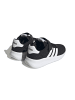 adidas Laufschuhe LITE RACER 3.0 in cblack/ftwwht/ftwwht