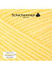 Schachenmayr since 1822 Handstrickgarne Soft & Easy, 100g in Vanilla