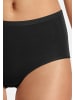 Nina von C. Taillen Slip Basic in Schwarz