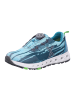 VADO  Sneaker in blau