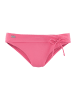 Buffalo Bikini-Hose in rosa