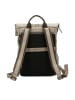 PICARD Rucksack Casual Taupe