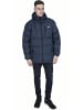 Trespass Steppjacke in Blau
