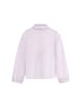 VIRITA Women Blouse in Purple