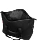 Reisenthel Weekender extralite weekender L in Mesh Black