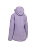 Trespass Regenjacke "Tilbury Jacket" in Blau