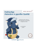 Coppenrath Kuscheltier mit Schnuffeltuch - Nashorn