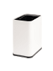 bremermann Papierkorb 10 L
