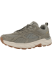 Camel Active Sneaker low 54CCA08 in hellgrau