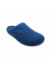 thies Pantoletten für Herren in blau