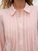Vero Moda Hemd in Pink Dogwood