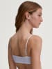 Calida Bustier in weiss