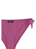 Protest " MIXMia in Punch Pink